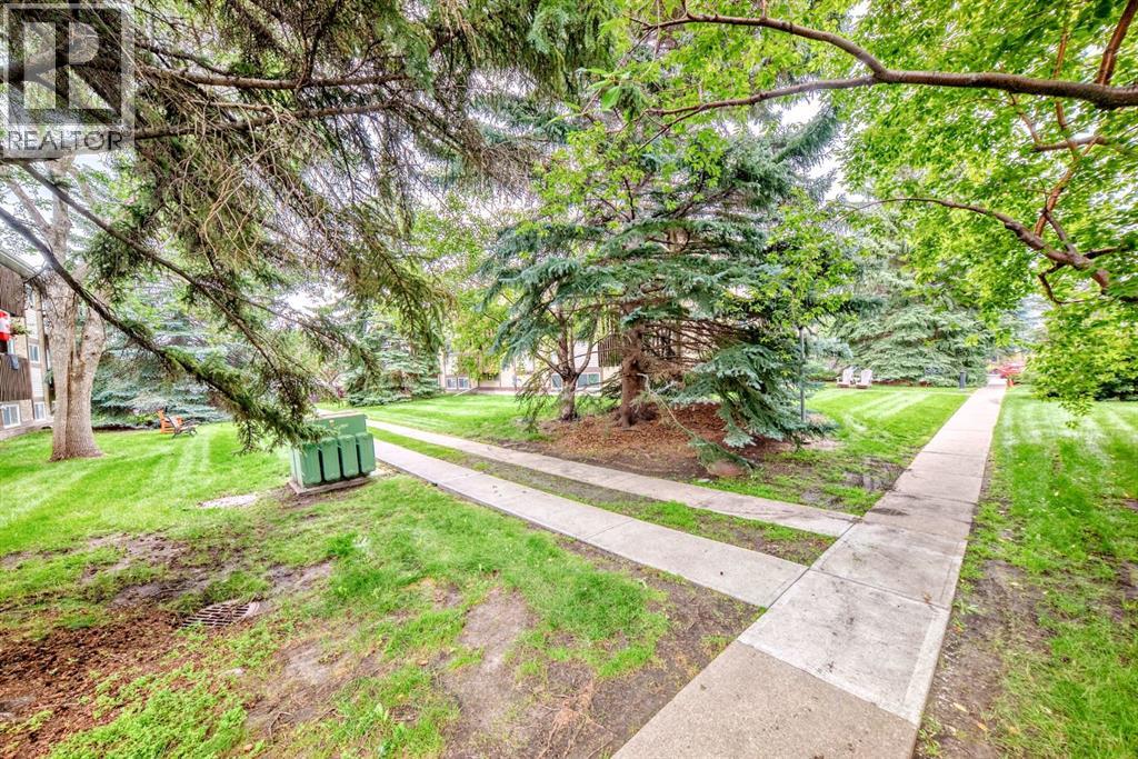 Photo 32 of 33 366 94 Avenue Se, Calgary AB