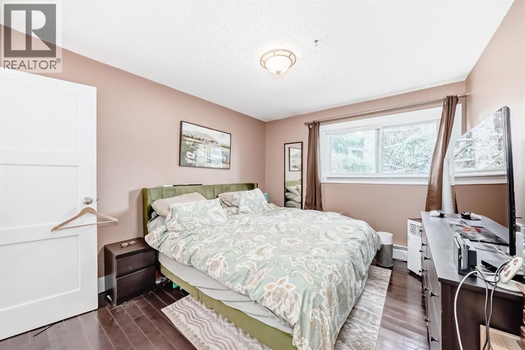 Photo 12 of 33 366 94 Avenue Se, Calgary AB