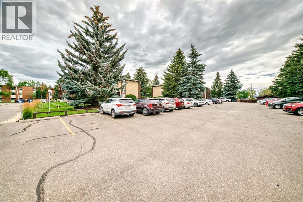 Photo 27 of 33 366 94 Avenue Se, Calgary AB