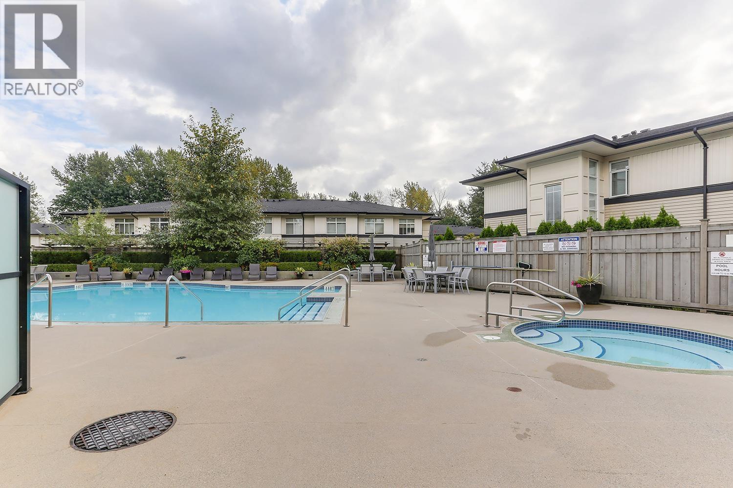 Photo 30 of 2107 3093 Windsor Gate, Coquitlam BC