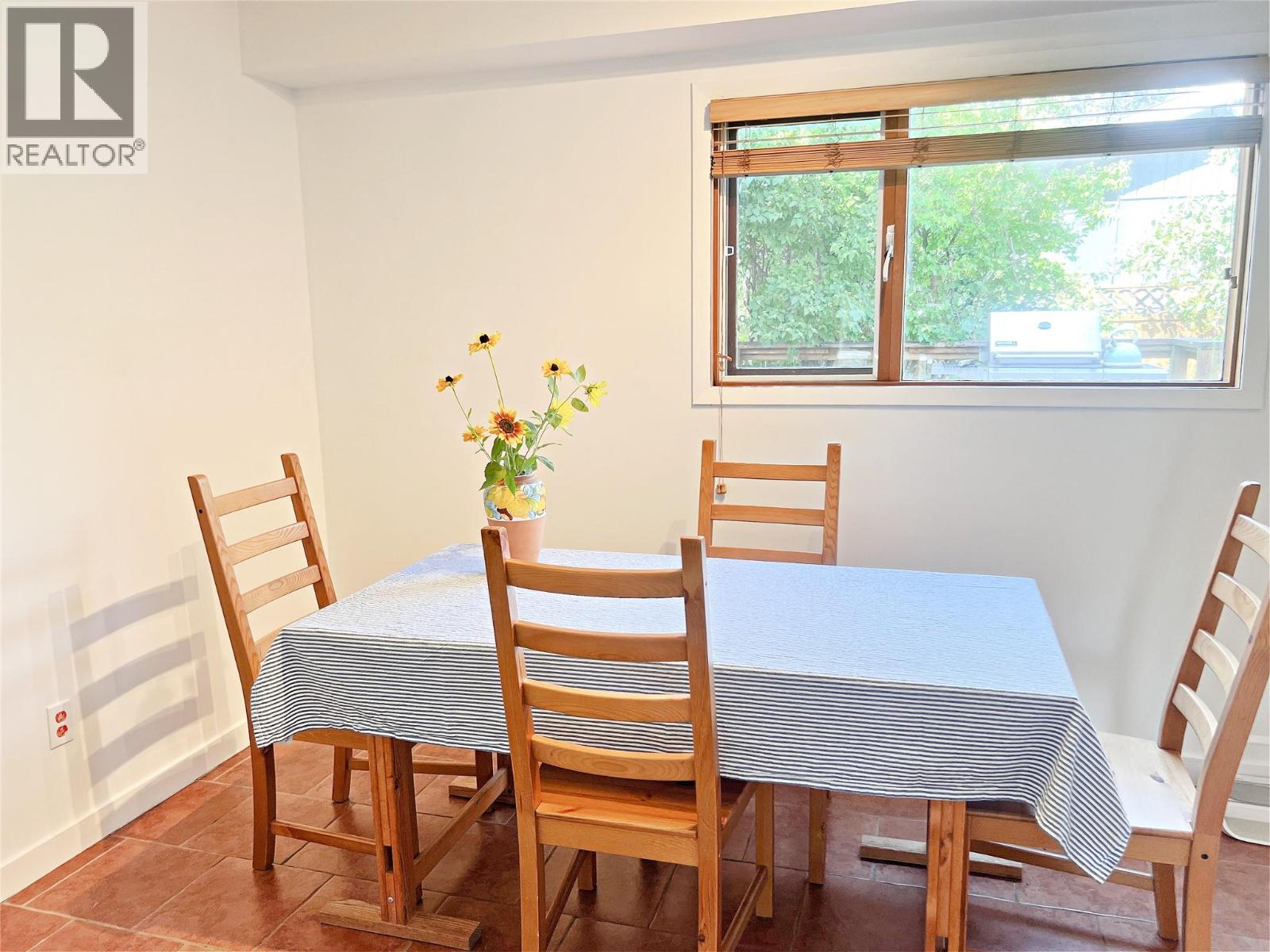  6422 Mack Road, Peachland