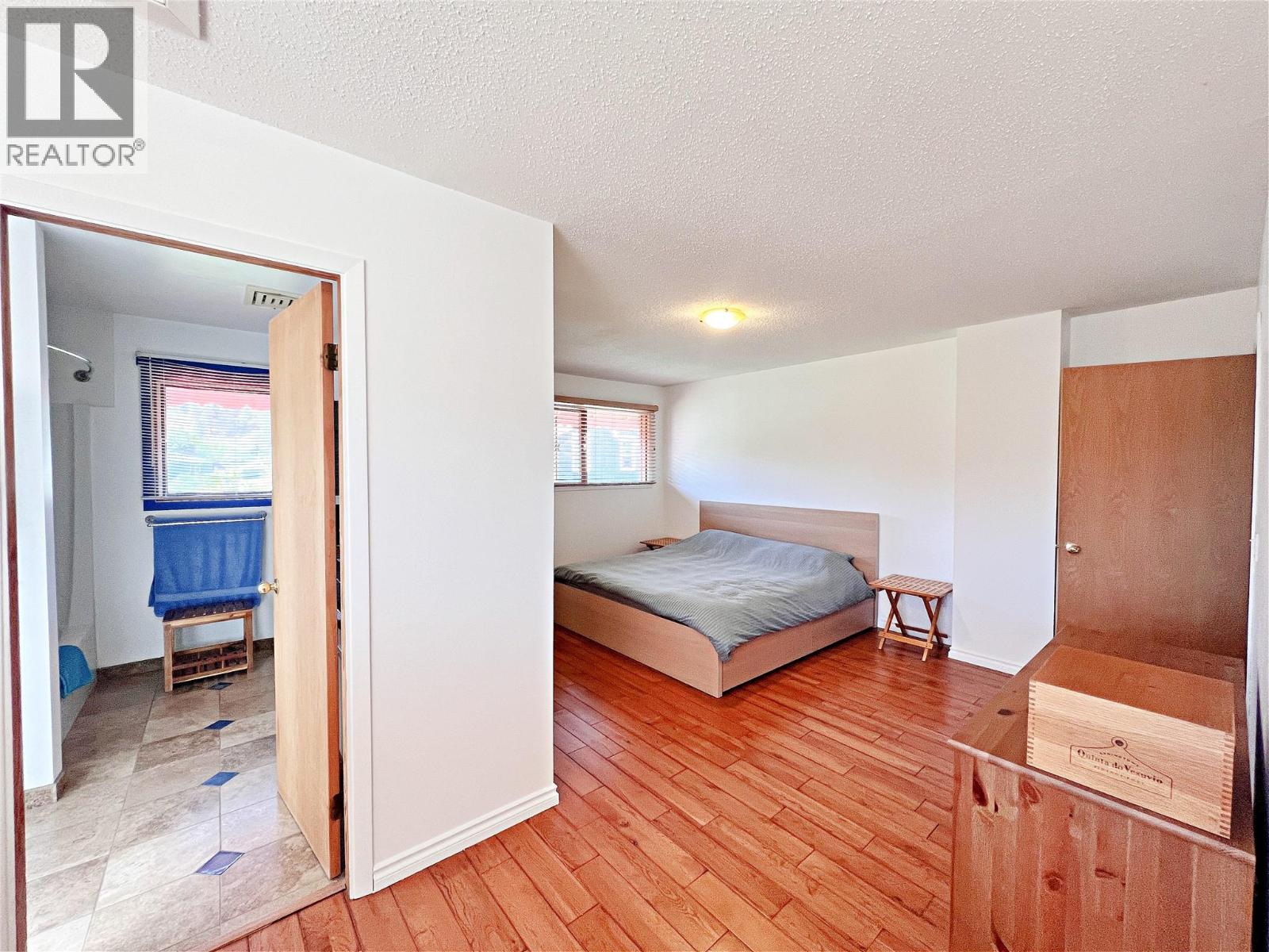  6422 Mack Road, Peachland