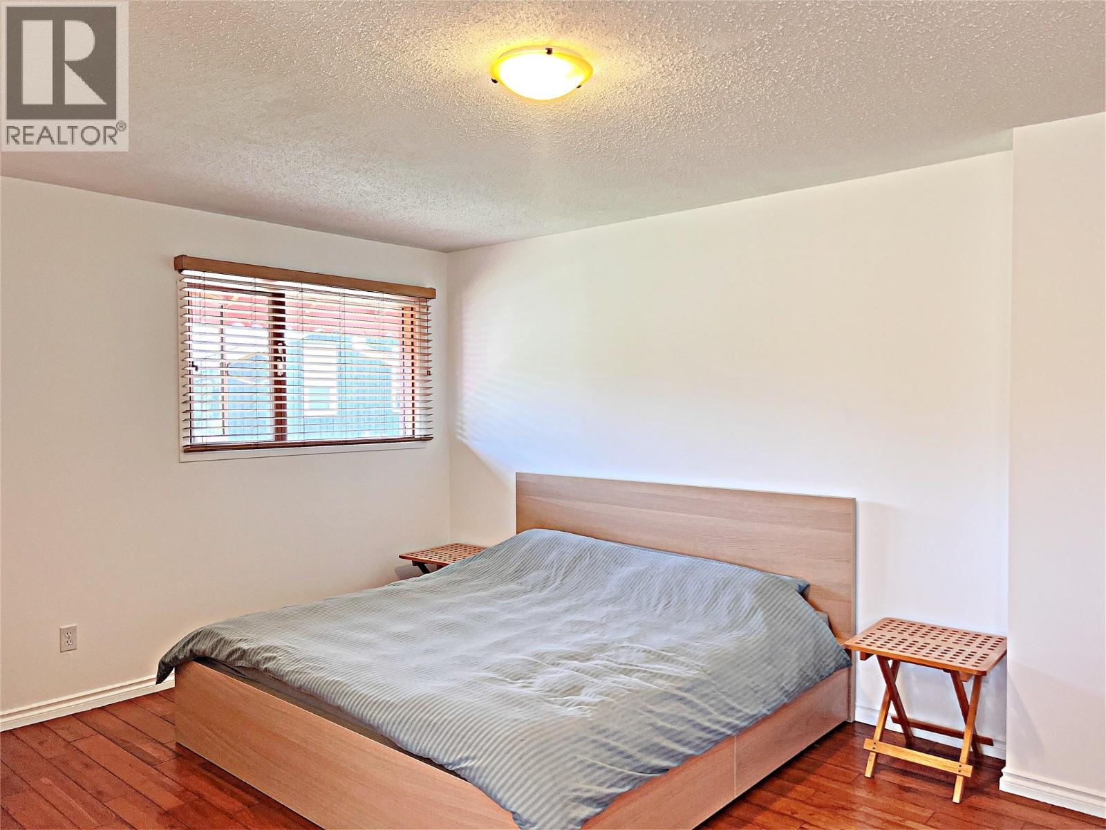  6422 Mack Road, Peachland