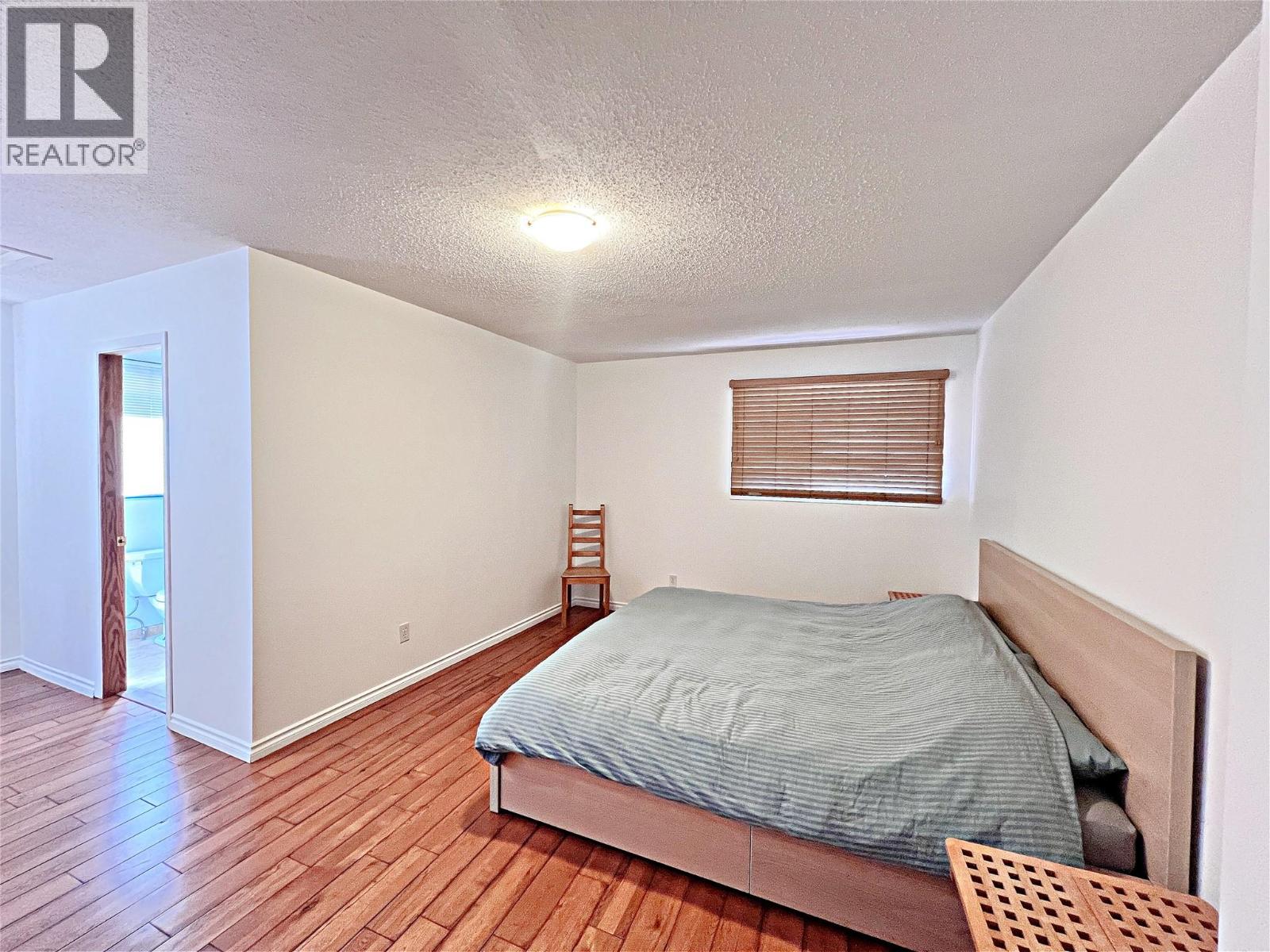  6422 Mack Road, Peachland