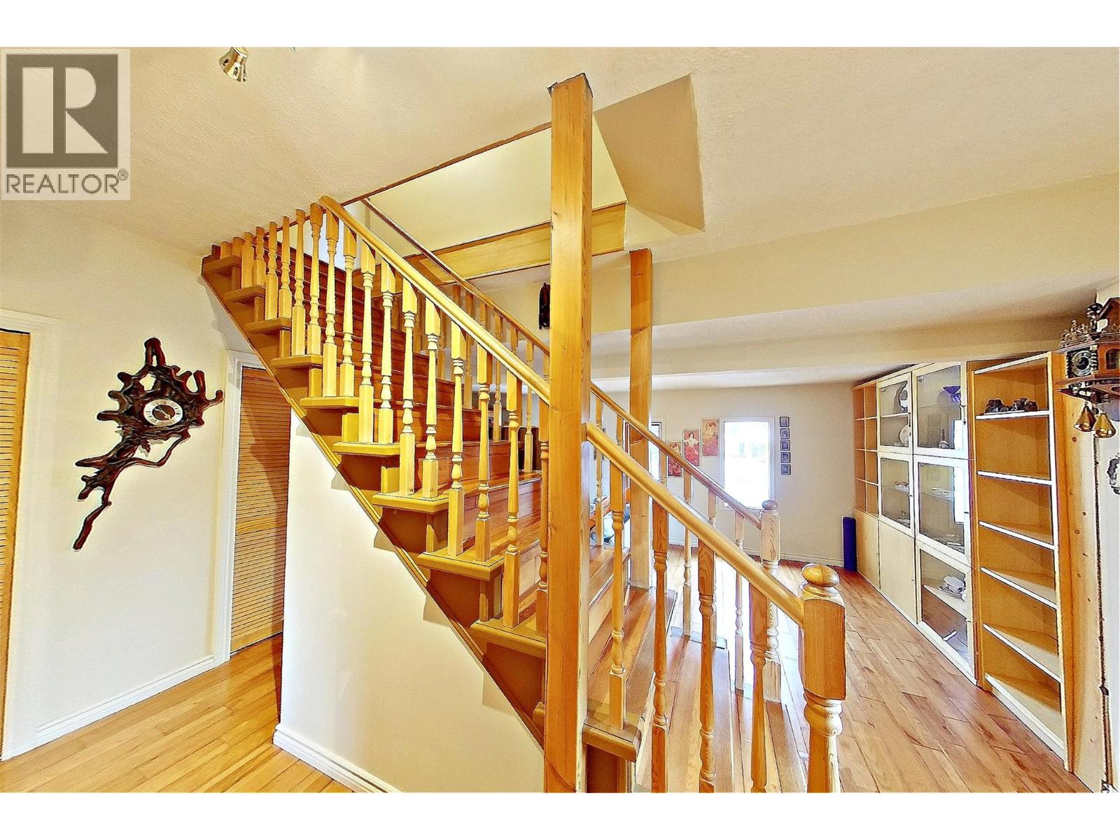  6422 Mack Road, Peachland