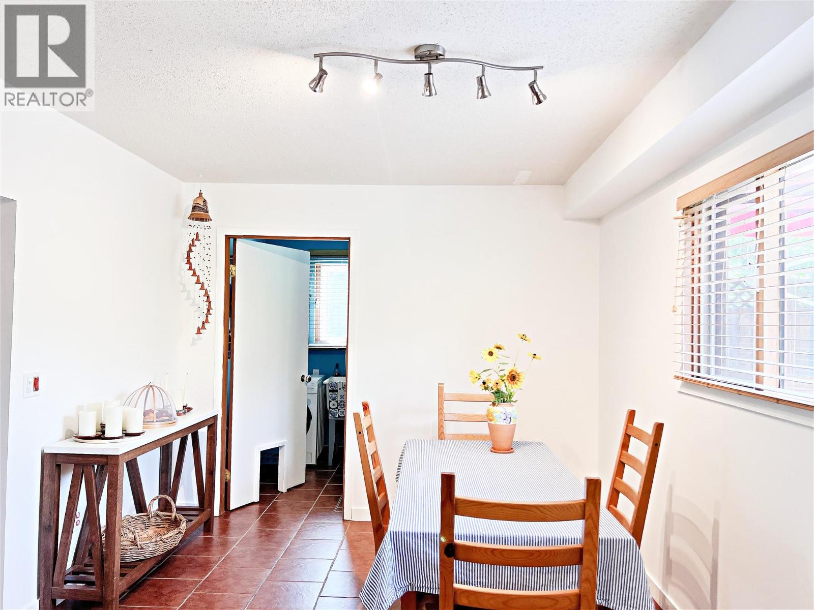  6422 Mack Road, Peachland