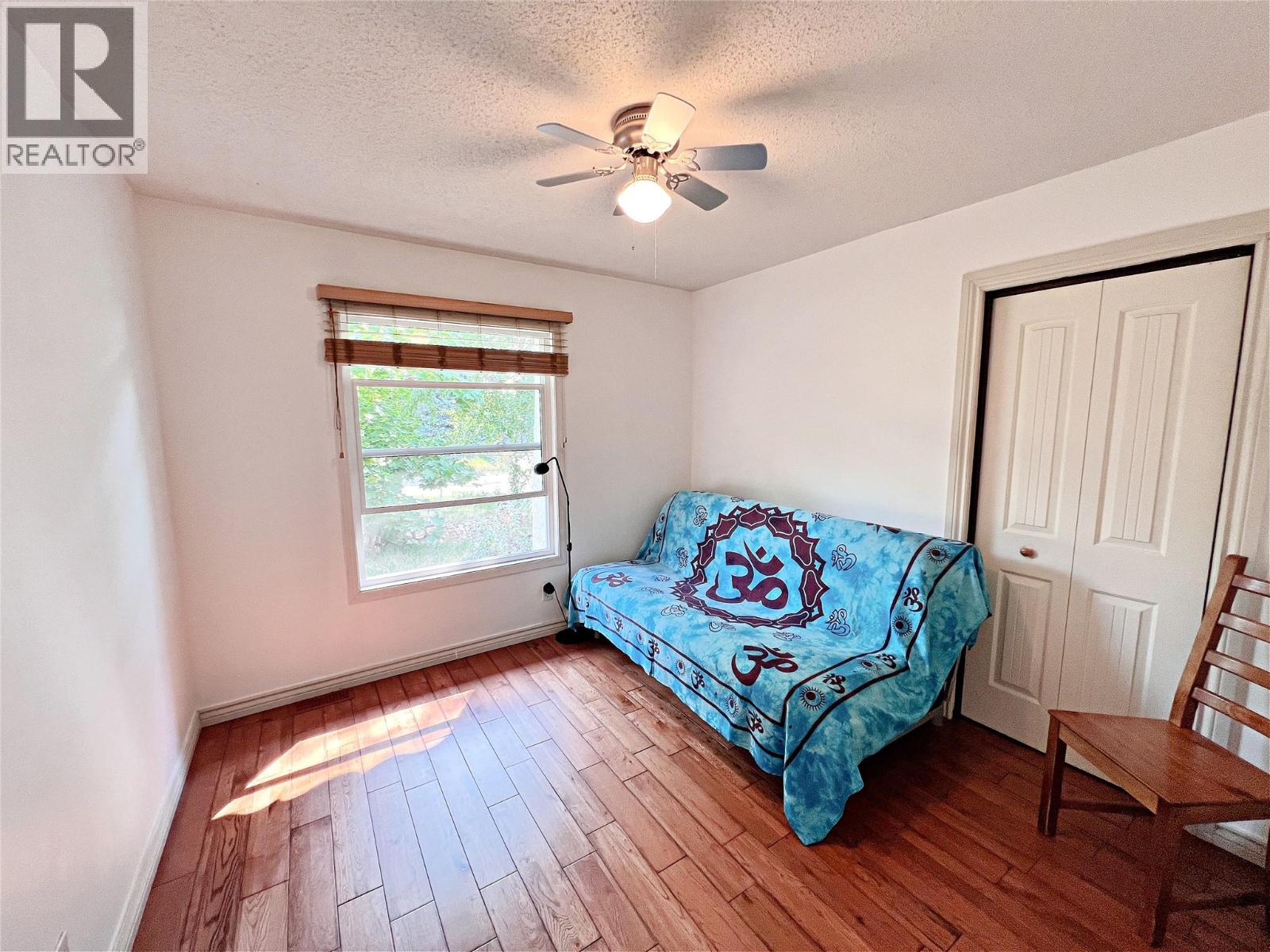  6422 Mack Road, Peachland