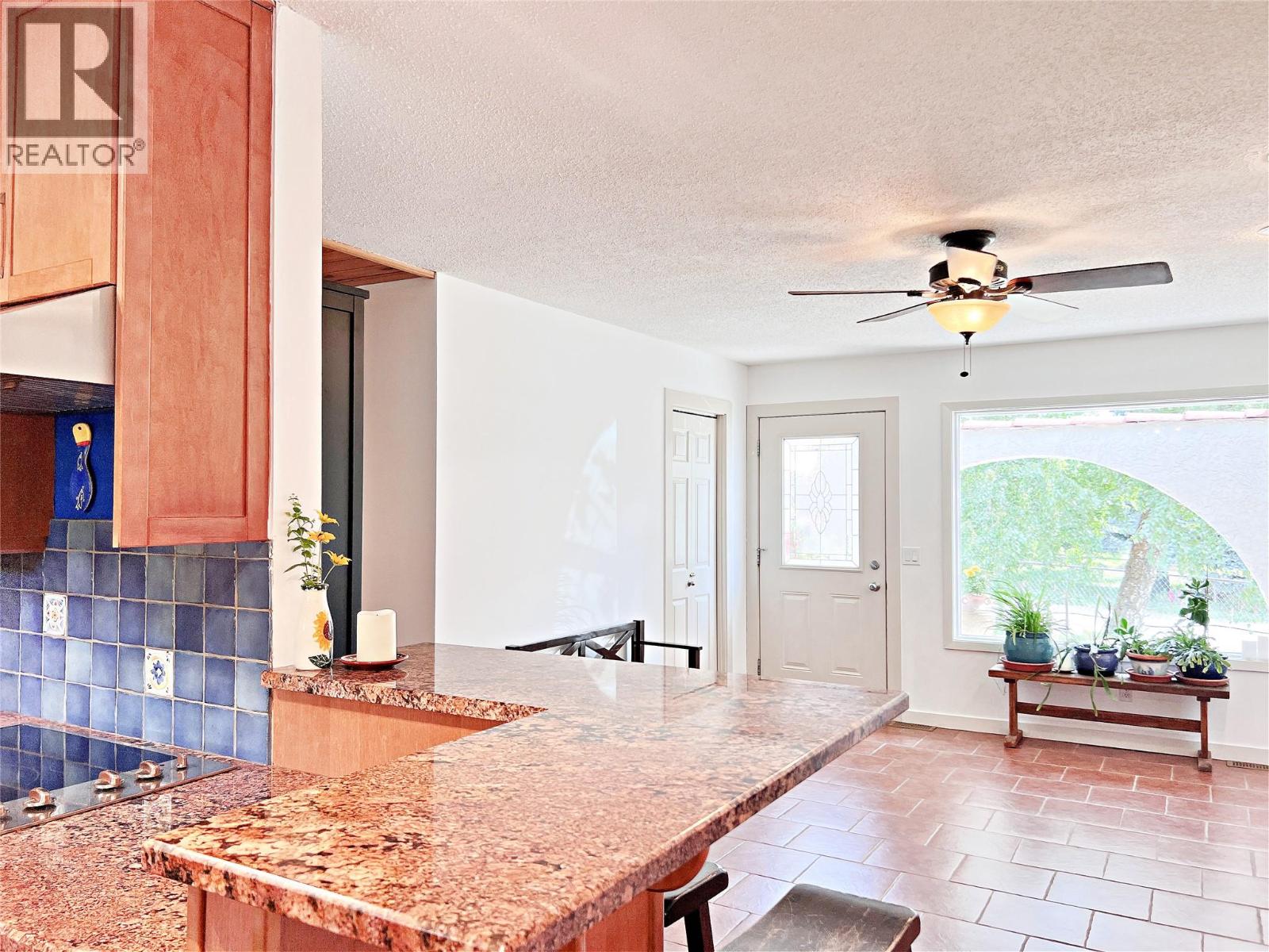  6422 Mack Road, Peachland
