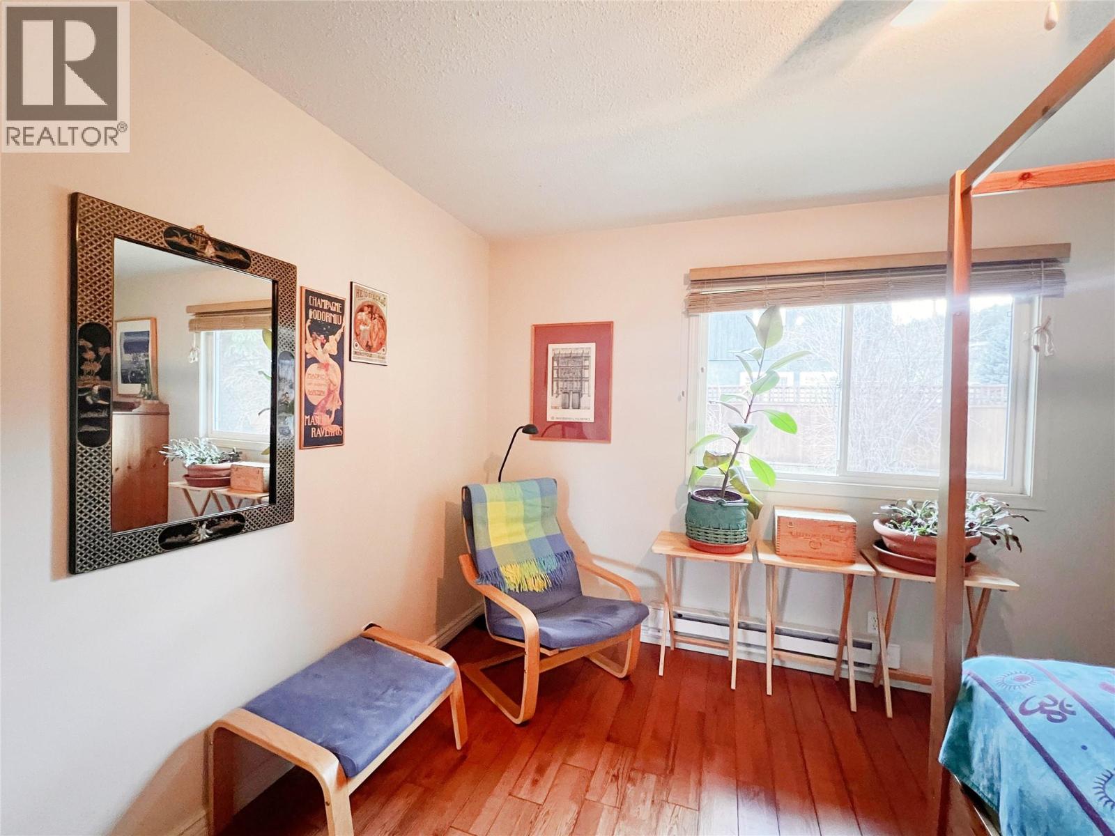  6422 Mack Road, Peachland