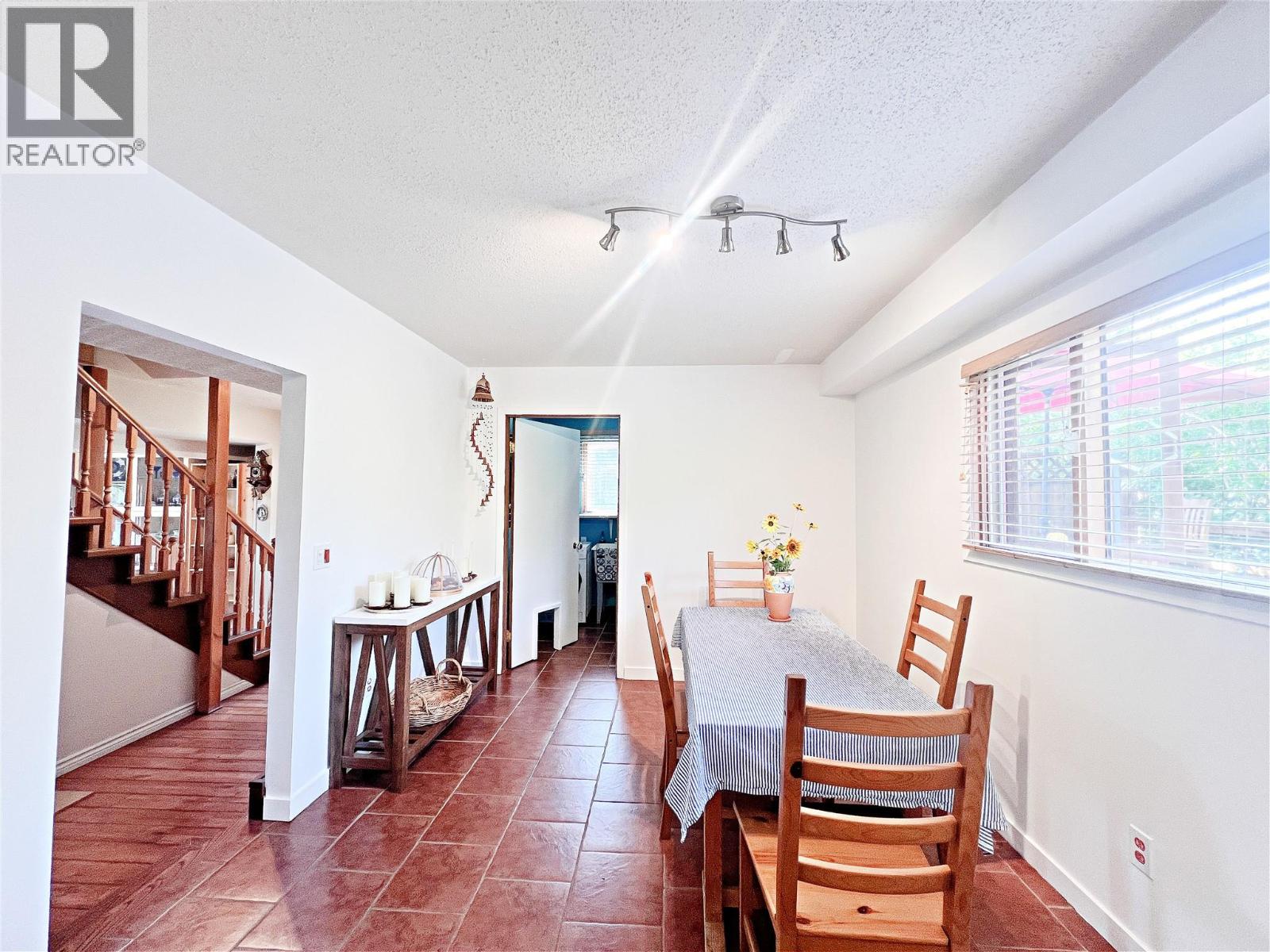  6422 Mack Road, Peachland