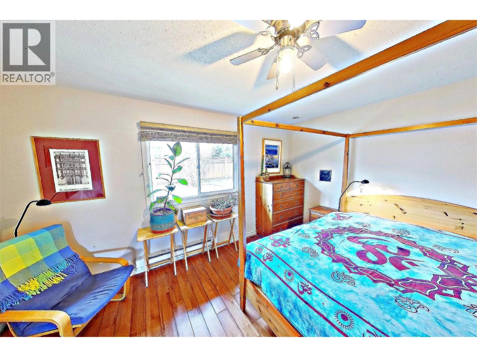  6422 Mack Road, Peachland