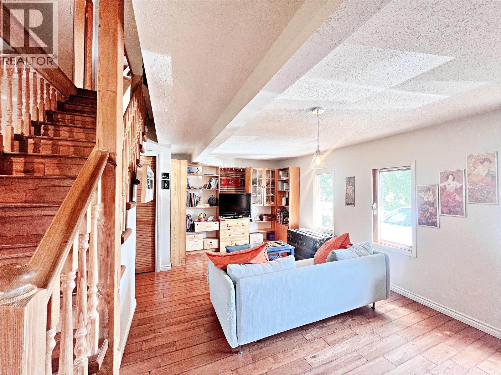  6422 Mack Road, Peachland