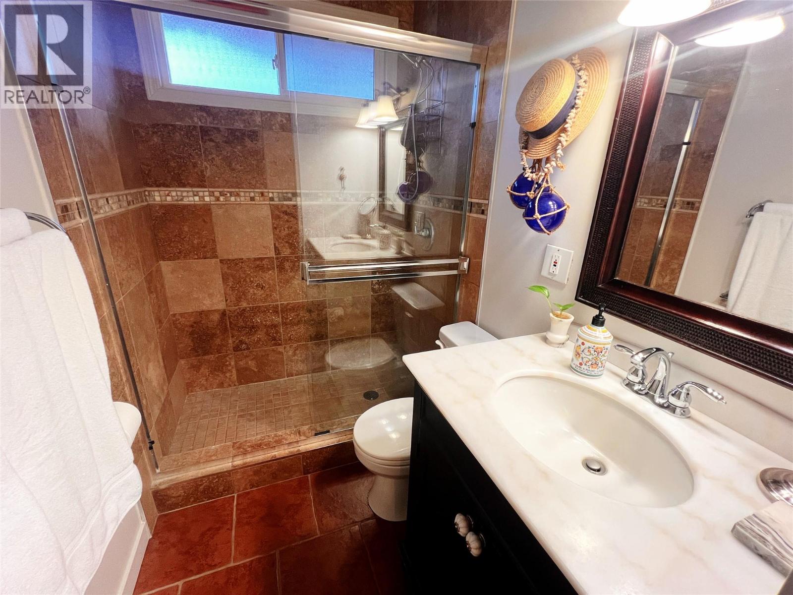  6422 Mack Road, Peachland