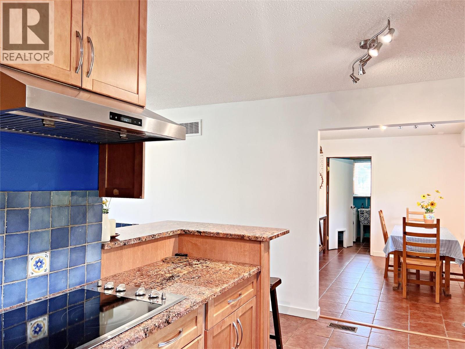  6422 Mack Road, Peachland