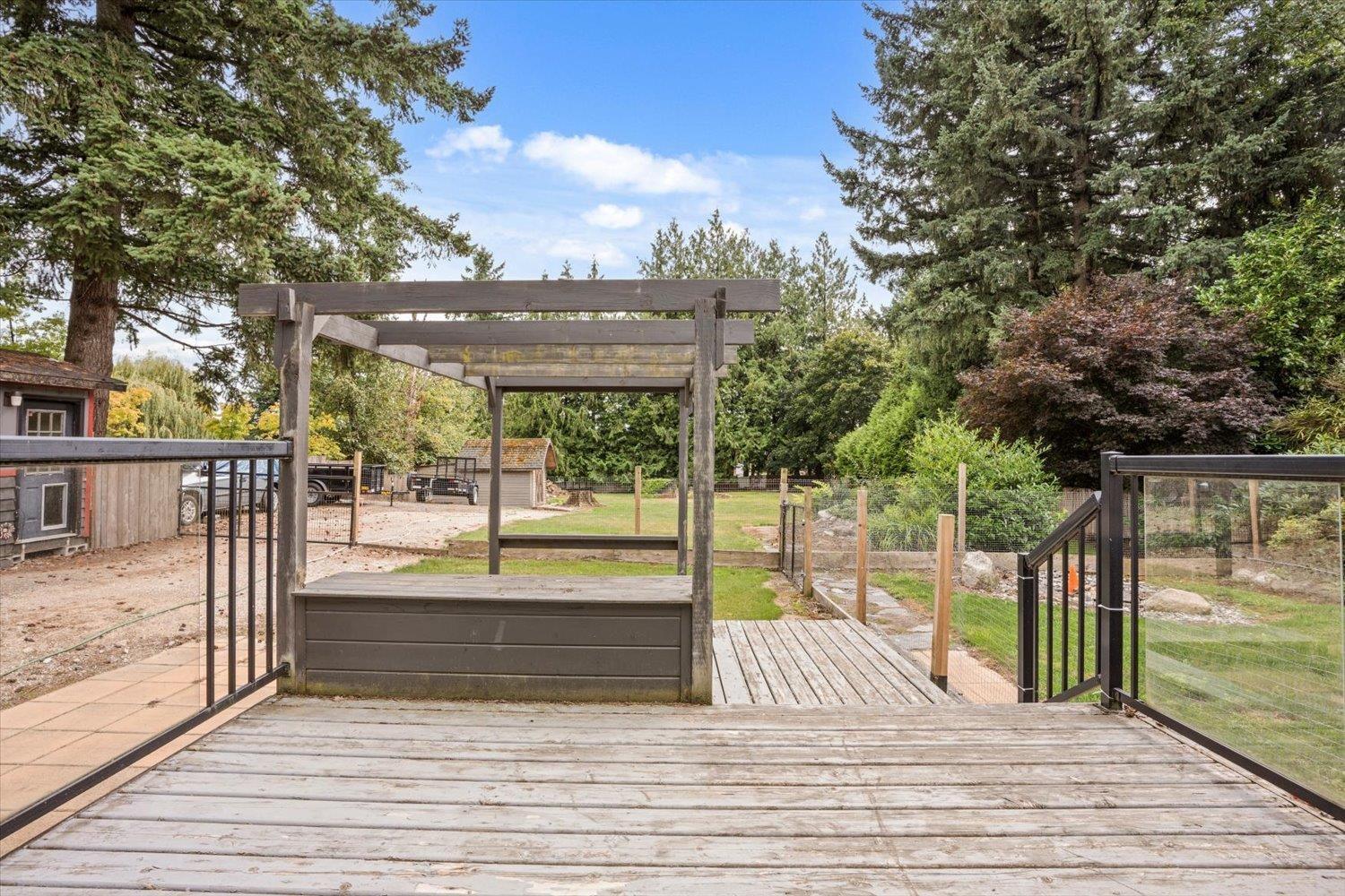 Photo 21 of 29554 Duncan Avenue, Abbotsford BC