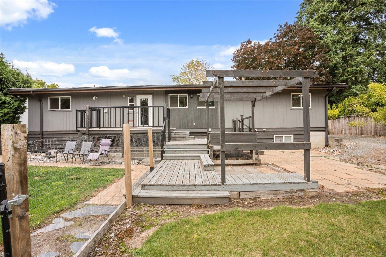 Photo 26 of 29554 Duncan Avenue, Abbotsford BC