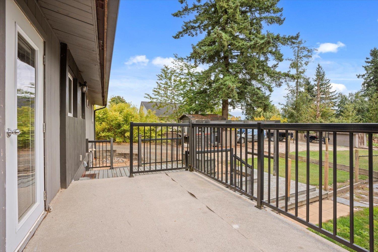 Photo 24 of 29554 Duncan Avenue, Abbotsford BC