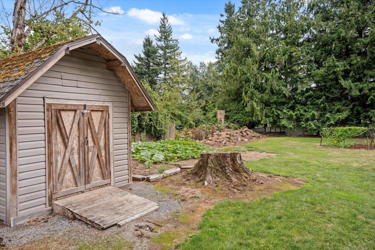 Photo 28 of 29554 Duncan Avenue, Abbotsford BC