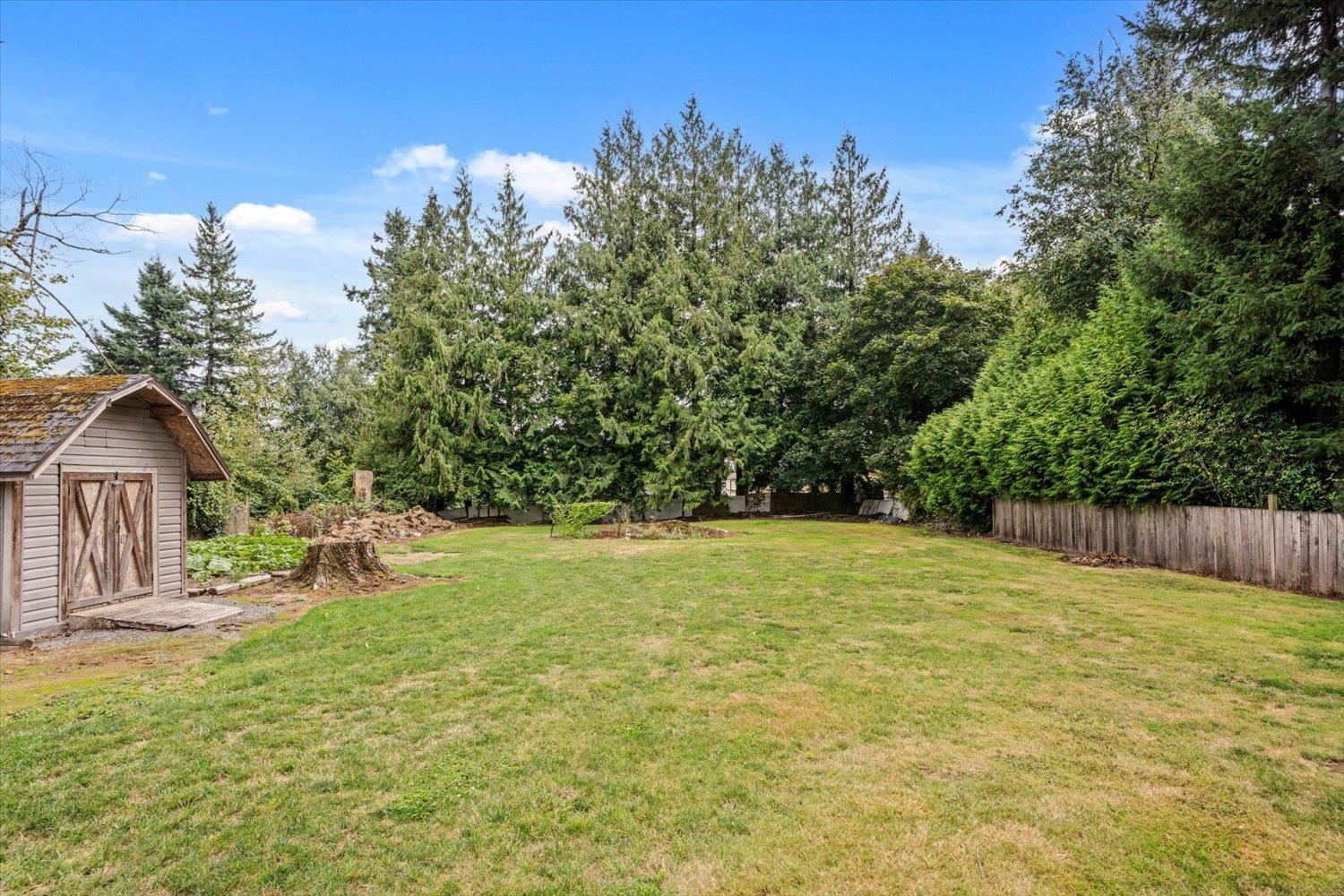 Photo 25 of 29554 Duncan Avenue, Abbotsford BC