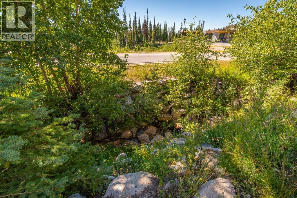 3 5015 Snowbird Way, Big White