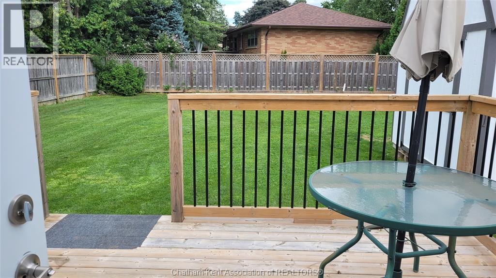 Photo 18 of 54 Dundas Street, Wallaceburg ON
