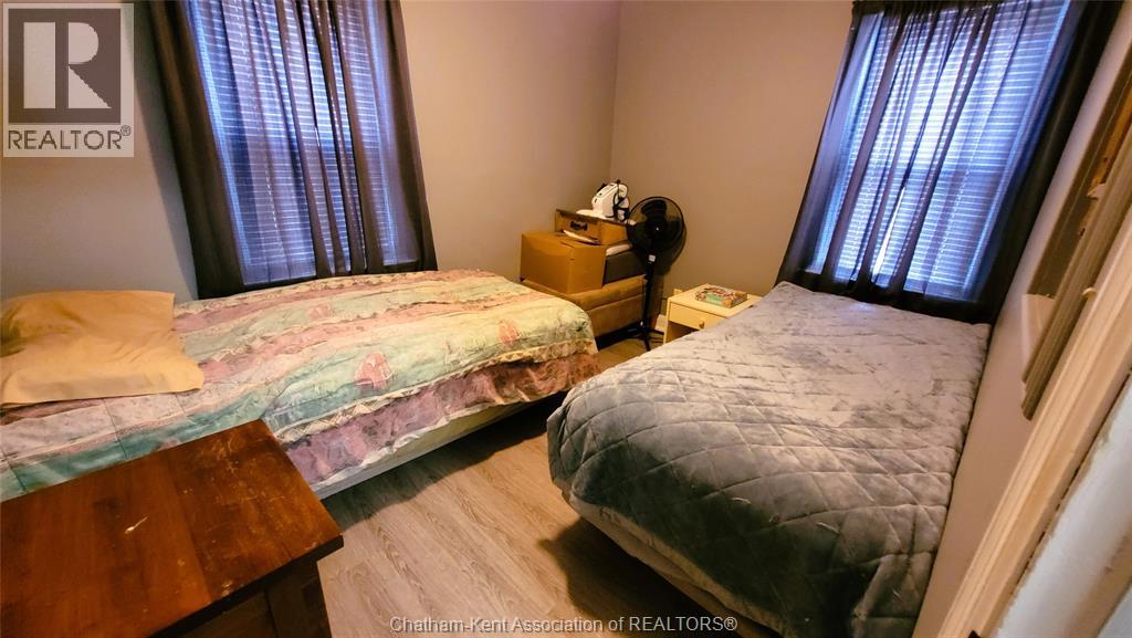 Photo 9 of 54 Dundas Street, Wallaceburg ON