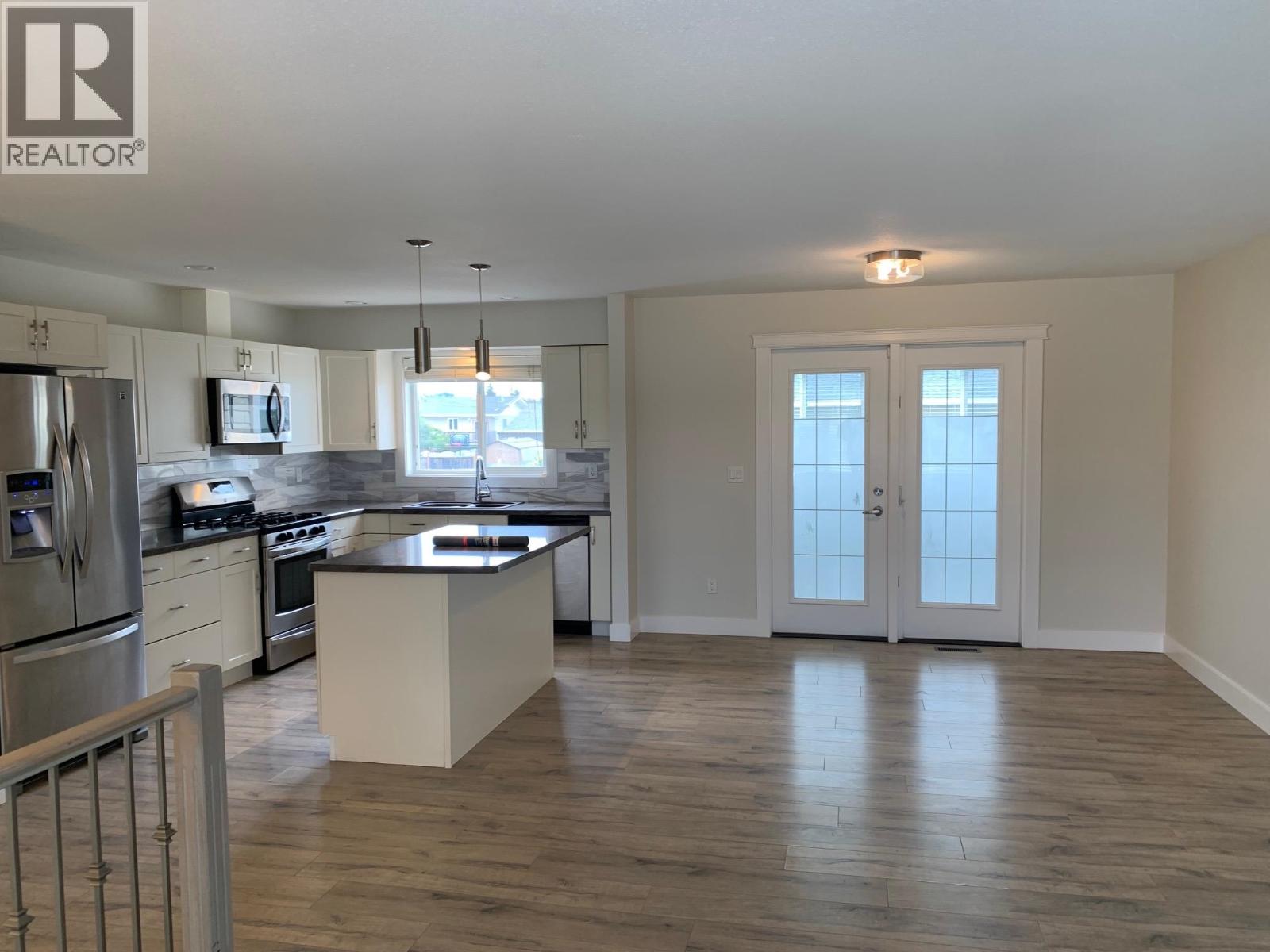 Photo 3 of 8608 88 Street, Fort St John BC