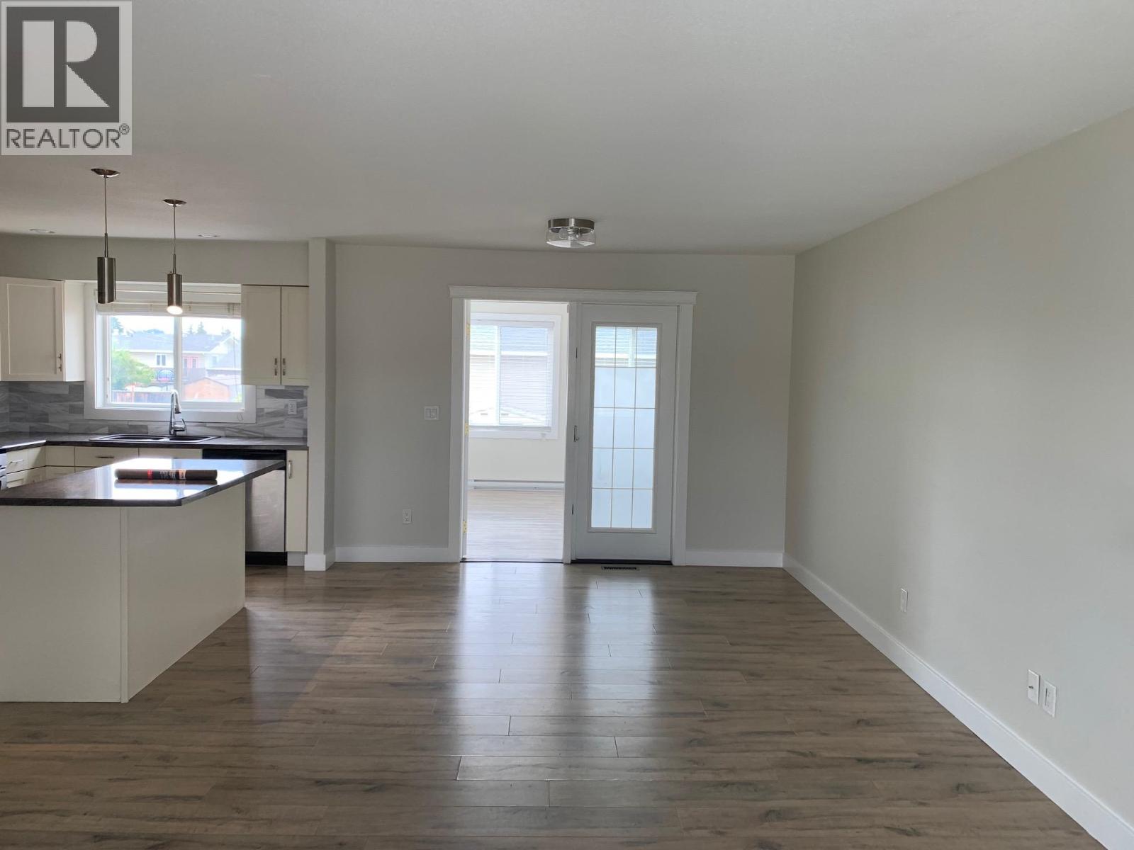Photo 9 of 8608 88 Street, Fort St John BC