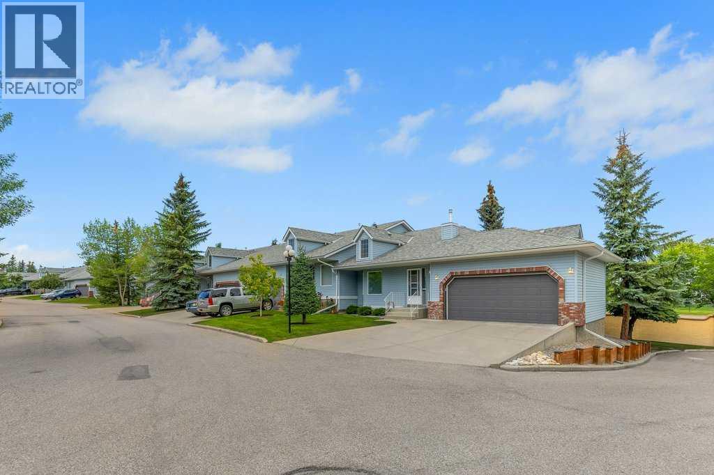 Photo 46 of 212 Valley Ridge Heights Nw, Calgary AB