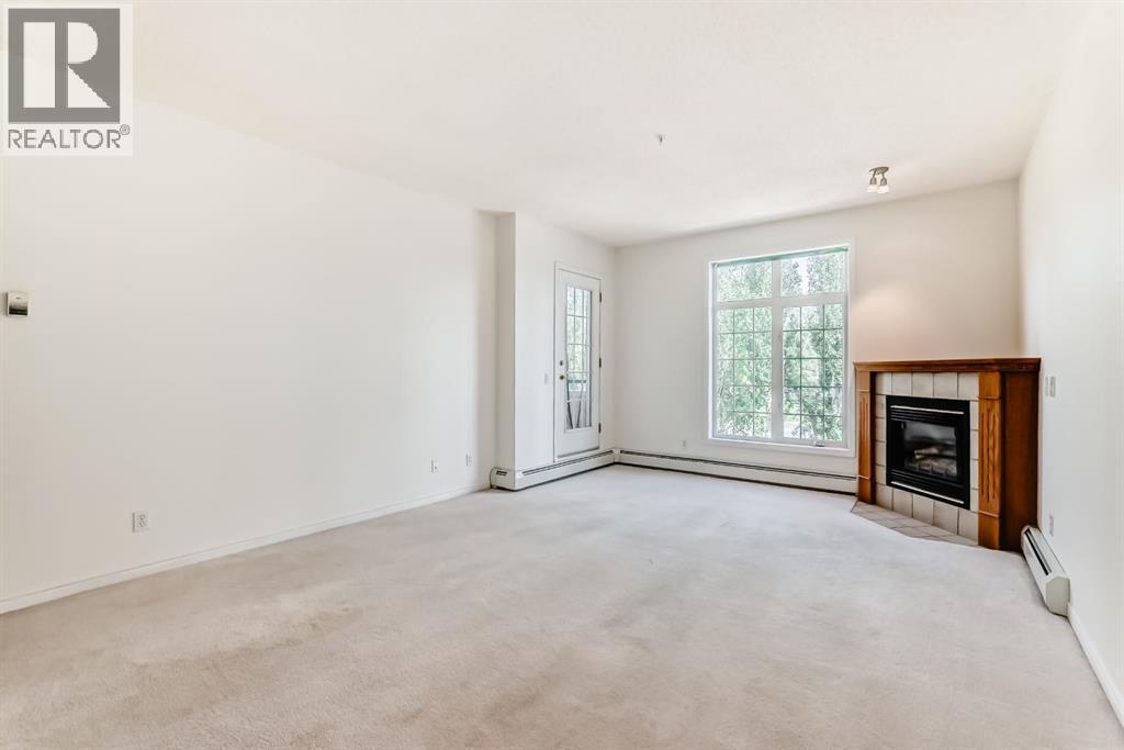 Single Family House for Sale in   Dalhousie Drive NW Dalhousie Calgary 