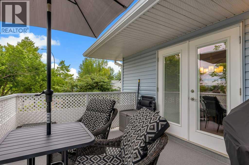Photo 20 of 212 Valley Ridge Heights Nw, Calgary AB