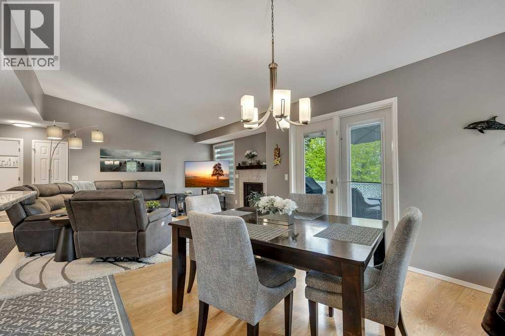 Photo 39 of 212 Valley Ridge Heights Nw, Calgary AB