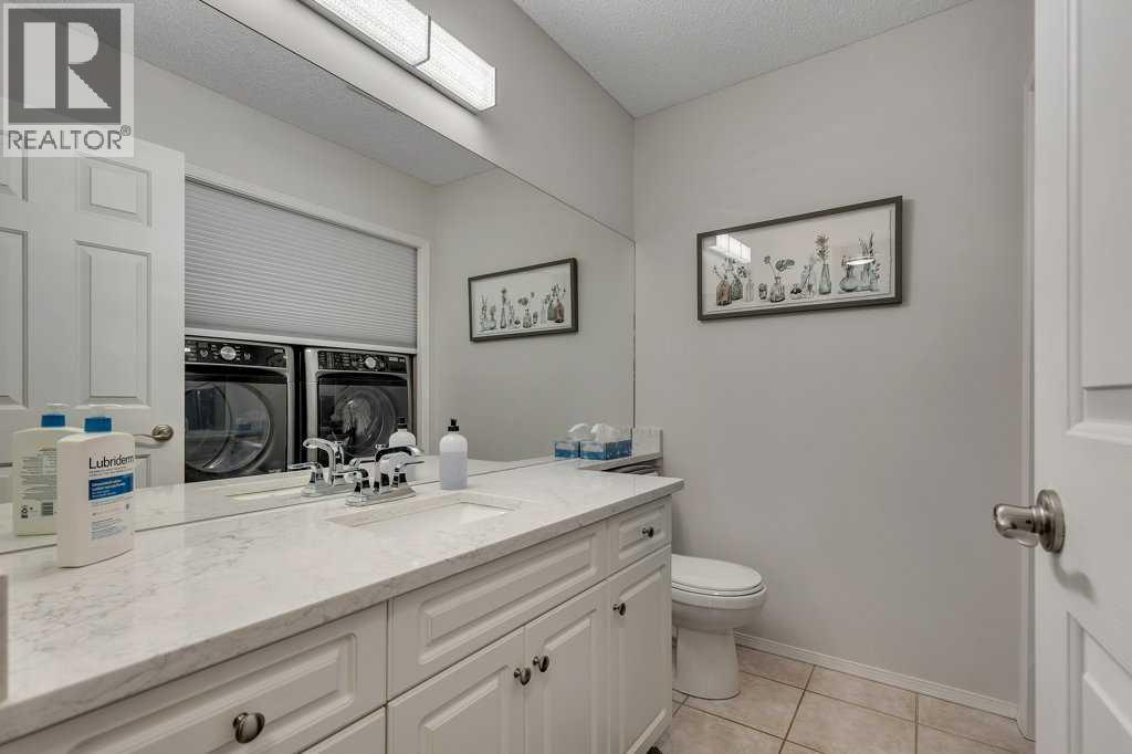 Photo 27 of 212 Valley Ridge Heights Nw, Calgary AB