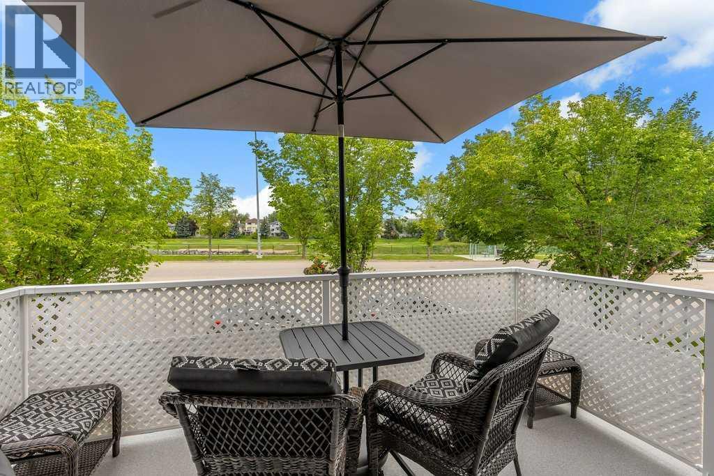 Photo 43 of 212 Valley Ridge Heights Nw, Calgary AB