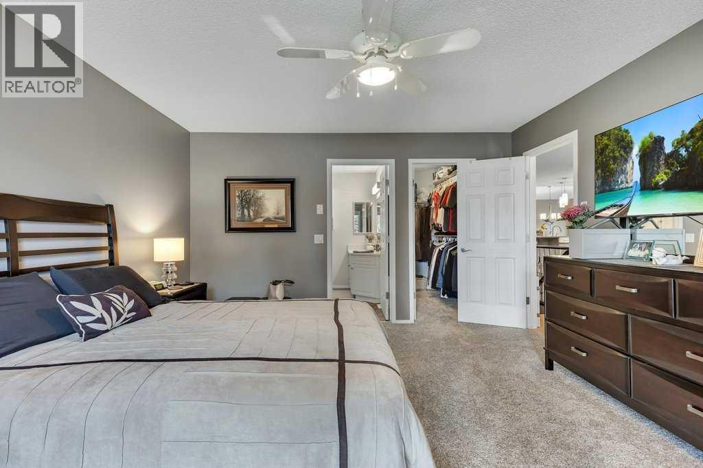 Photo 42 of 212 Valley Ridge Heights Nw, Calgary AB