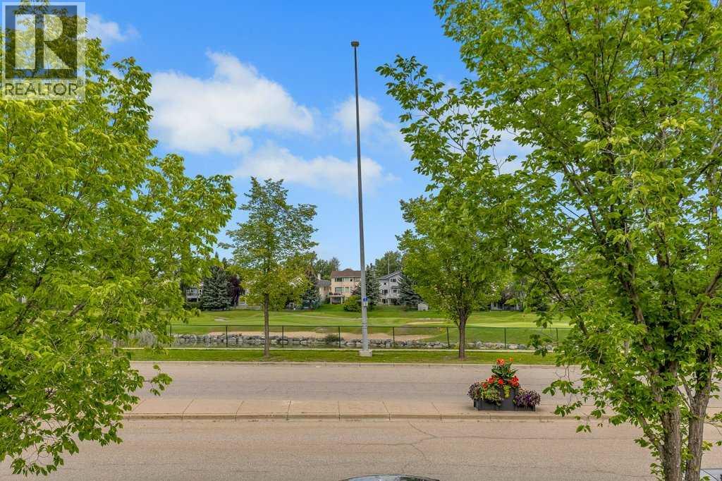 Photo 22 of 212 Valley Ridge Heights Nw, Calgary AB