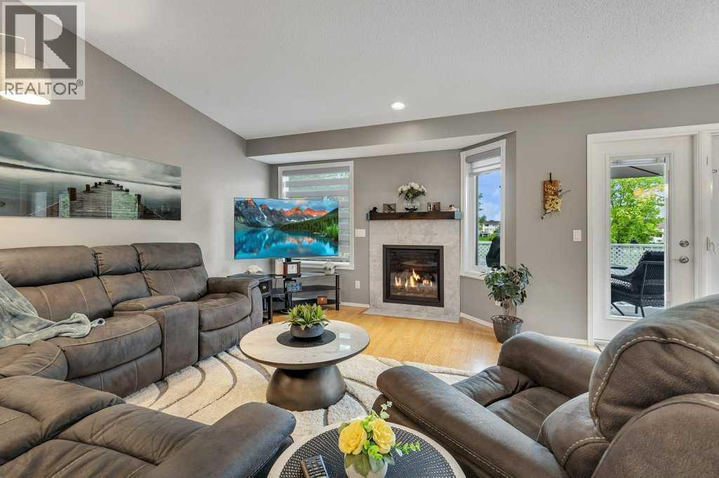 Photo 41 of 212 Valley Ridge Heights Nw, Calgary AB