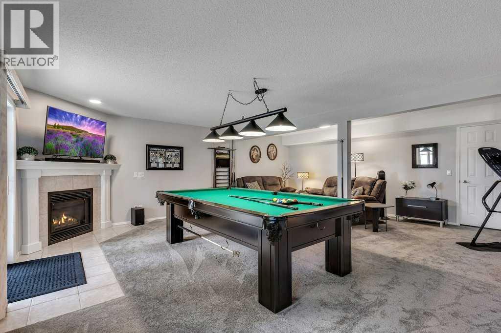 Photo 37 of 212 Valley Ridge Heights Nw, Calgary AB