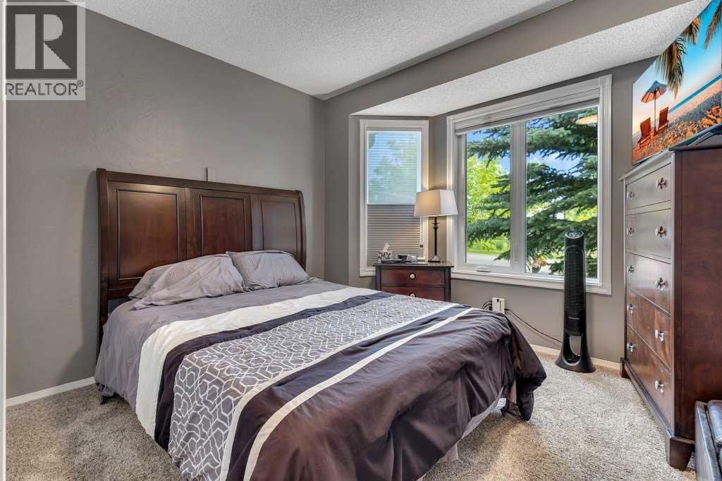 Photo 45 of 212 Valley Ridge Heights Nw, Calgary AB