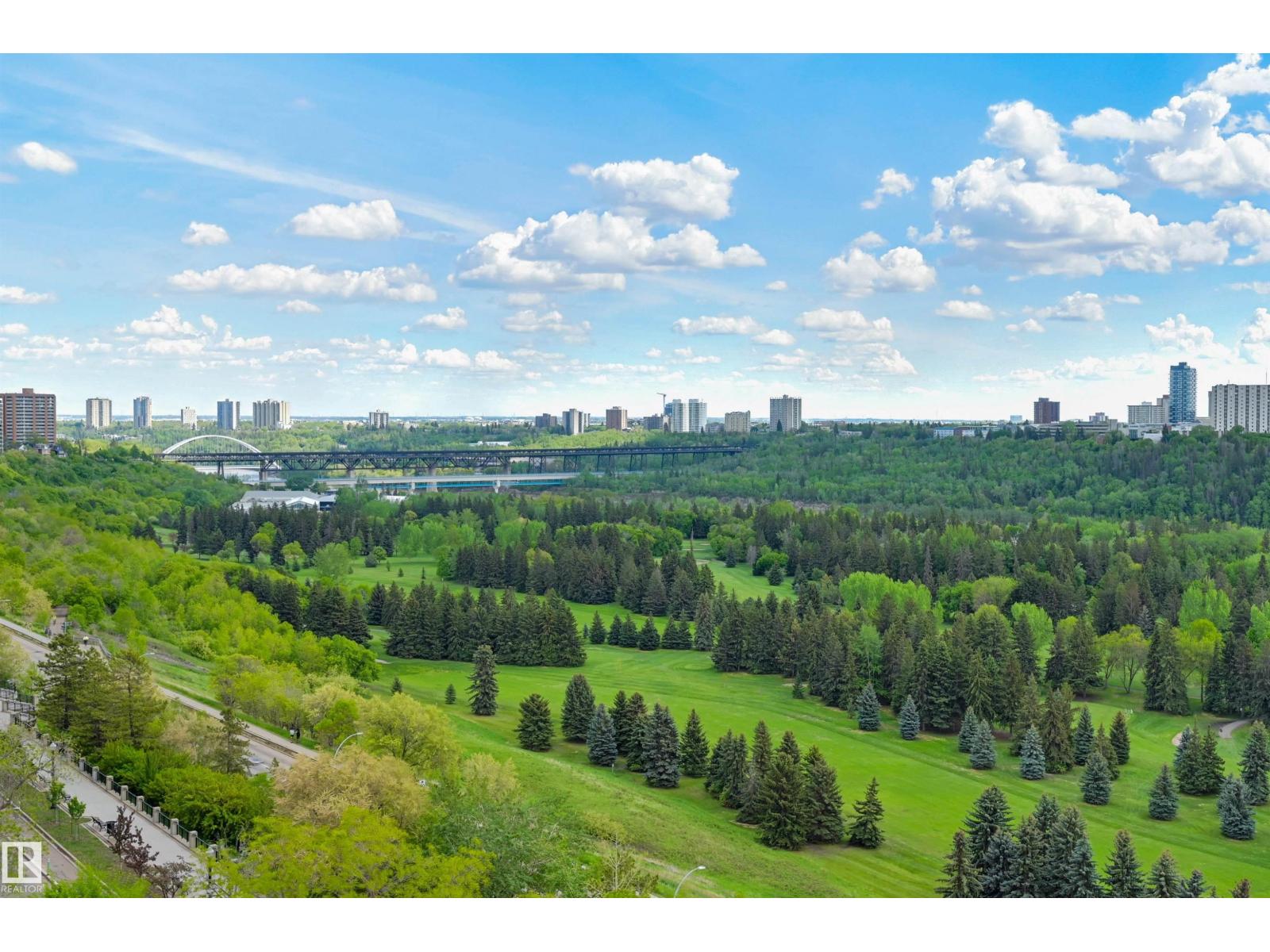 Photo 42 of 1101 10010 119 St Nw, Edmonton AB