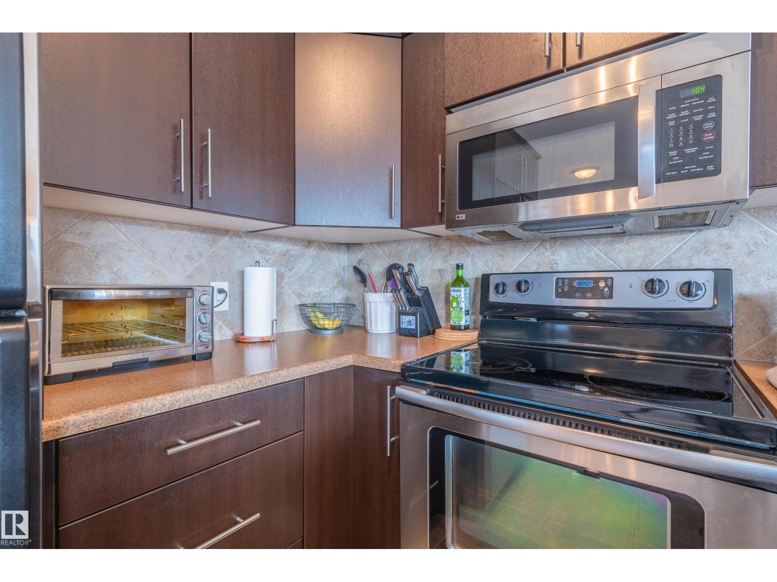 Photo 24 of 431 263 Macewan Rd Sw, Edmonton AB