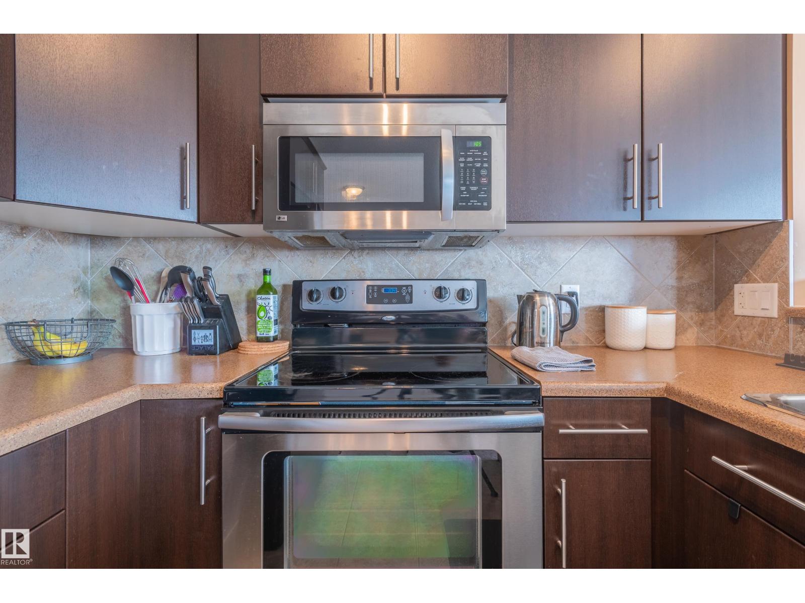 Photo 11 of 431 263 Macewan Rd Sw, Edmonton AB