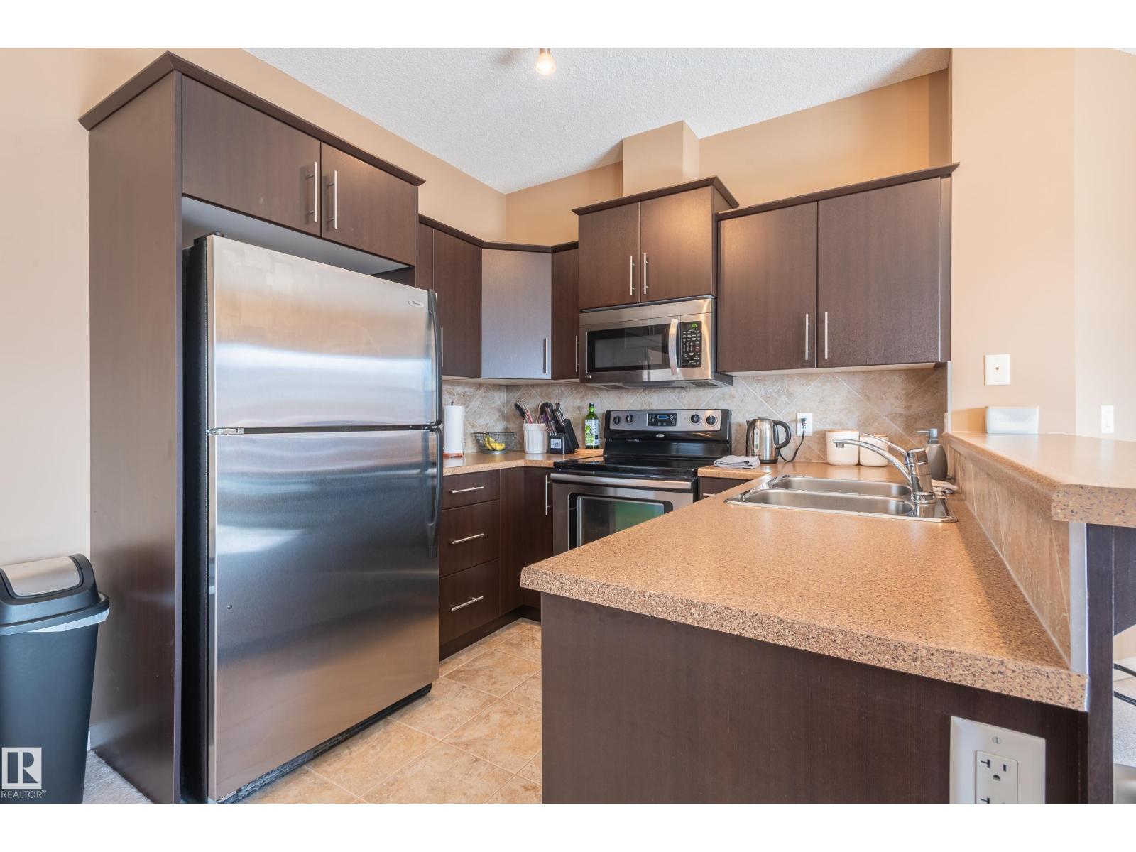Photo 12 of 431 263 Macewan Rd Sw, Edmonton AB