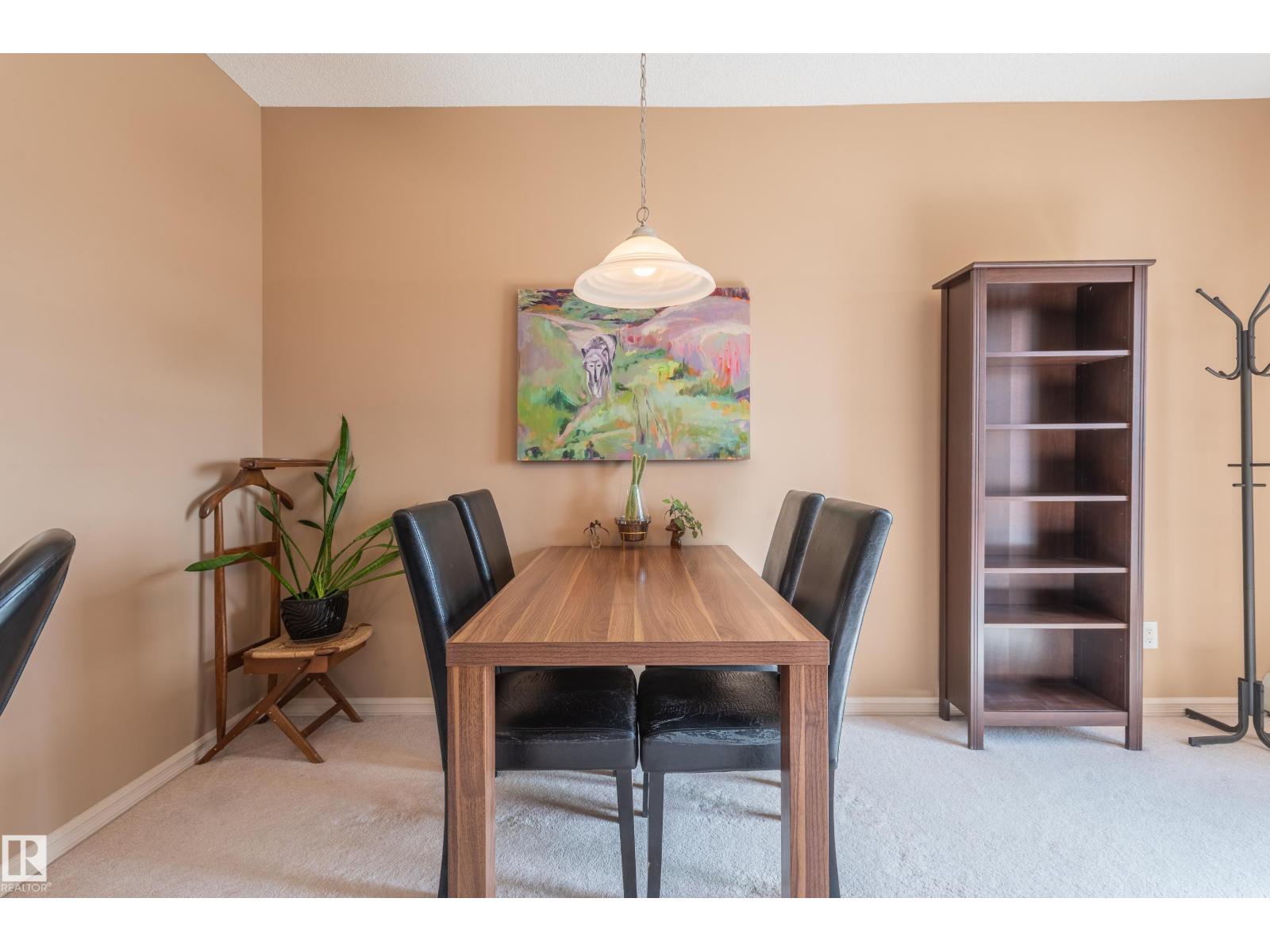 Photo 33 of 431 263 Macewan Rd Sw, Edmonton AB