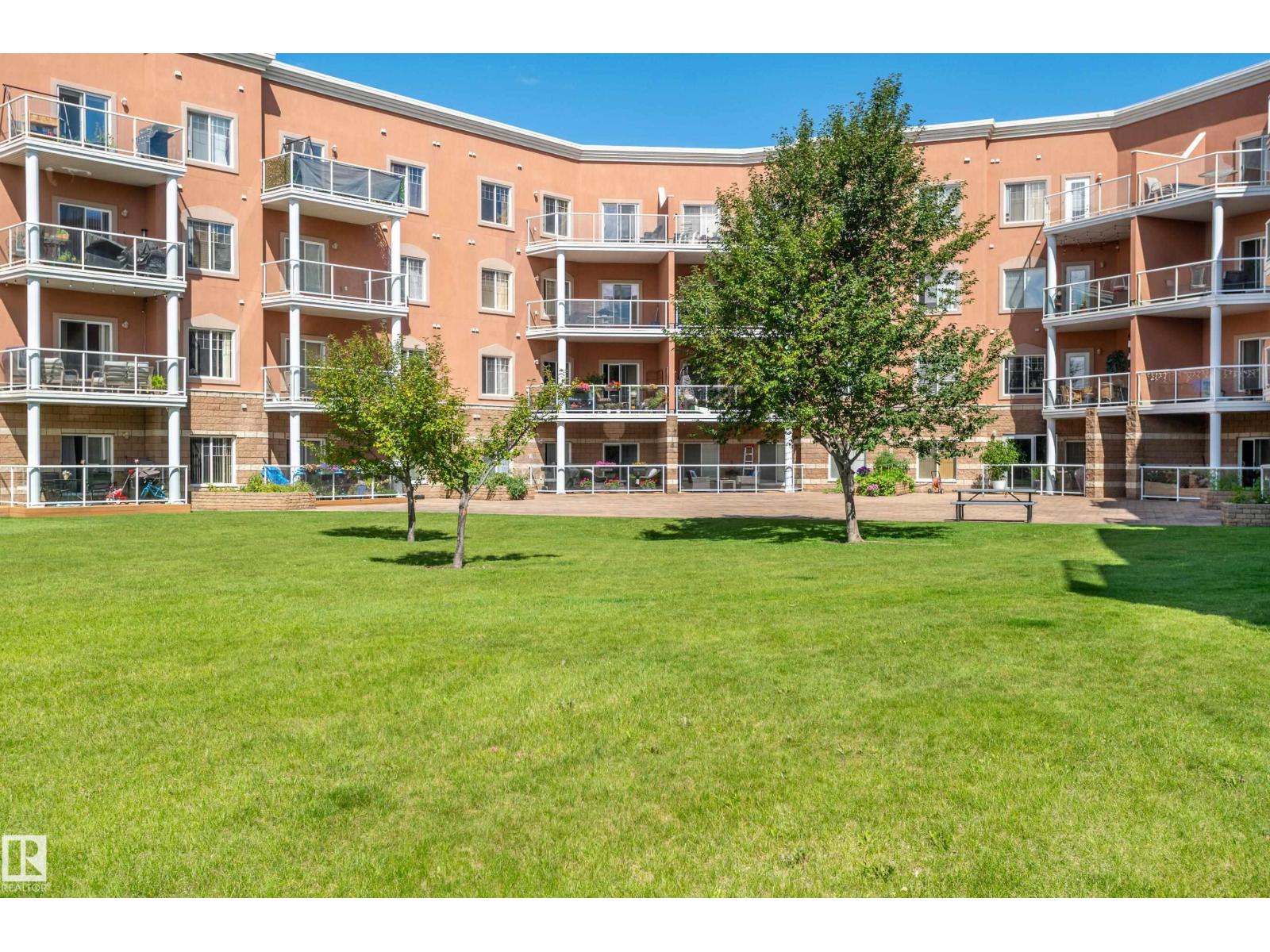 Photo 6 of 431 263 Macewan Rd Sw, Edmonton AB