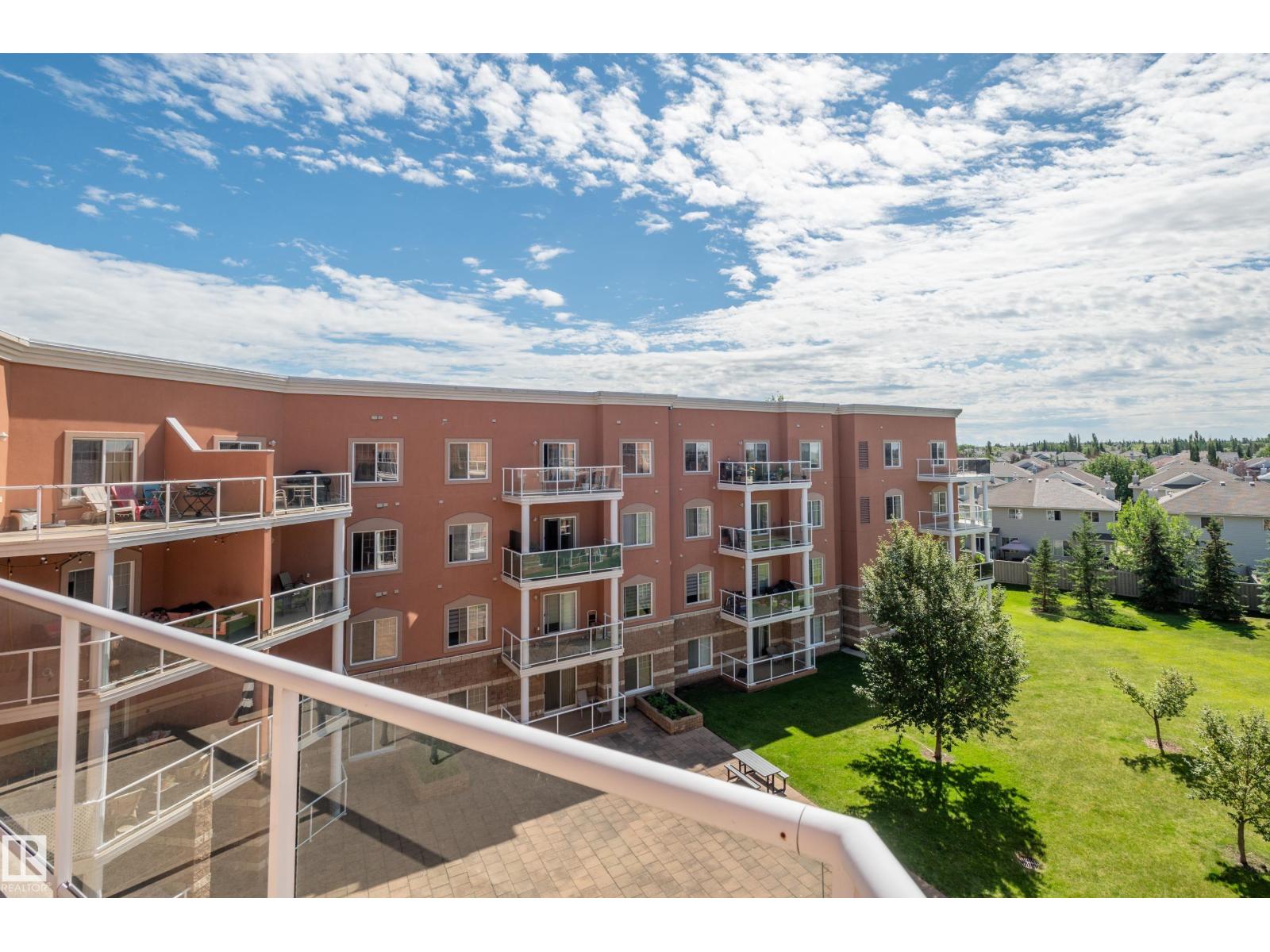 Photo 37 of 431 263 Macewan Rd Sw, Edmonton AB