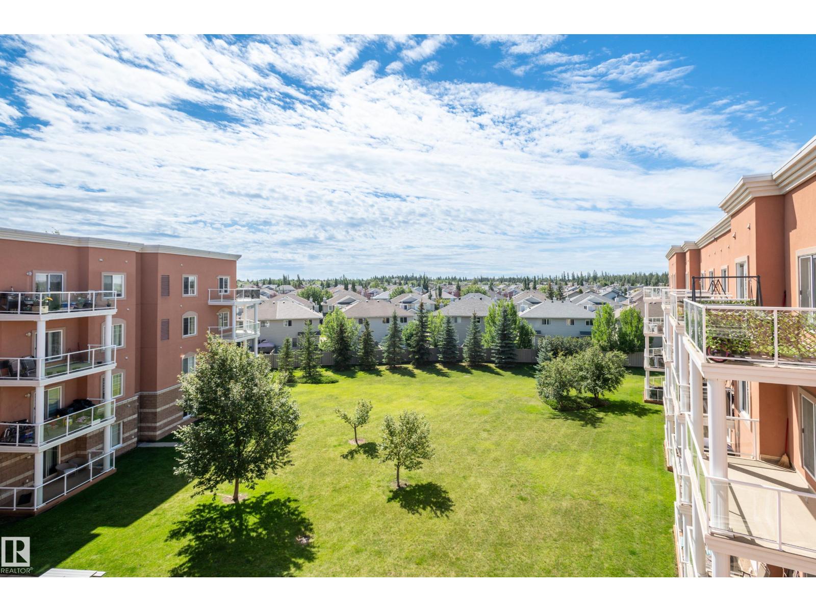 Photo 29 of 431 263 Macewan Rd Sw, Edmonton AB