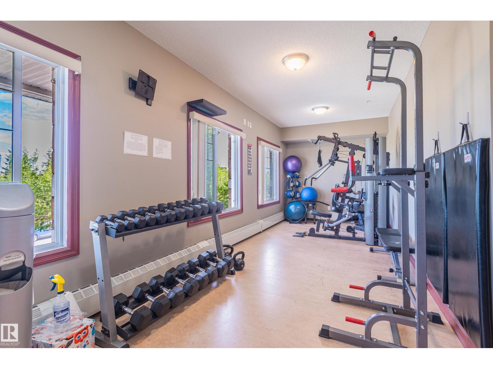Photo 4 of 431 263 Macewan Rd Sw, Edmonton AB