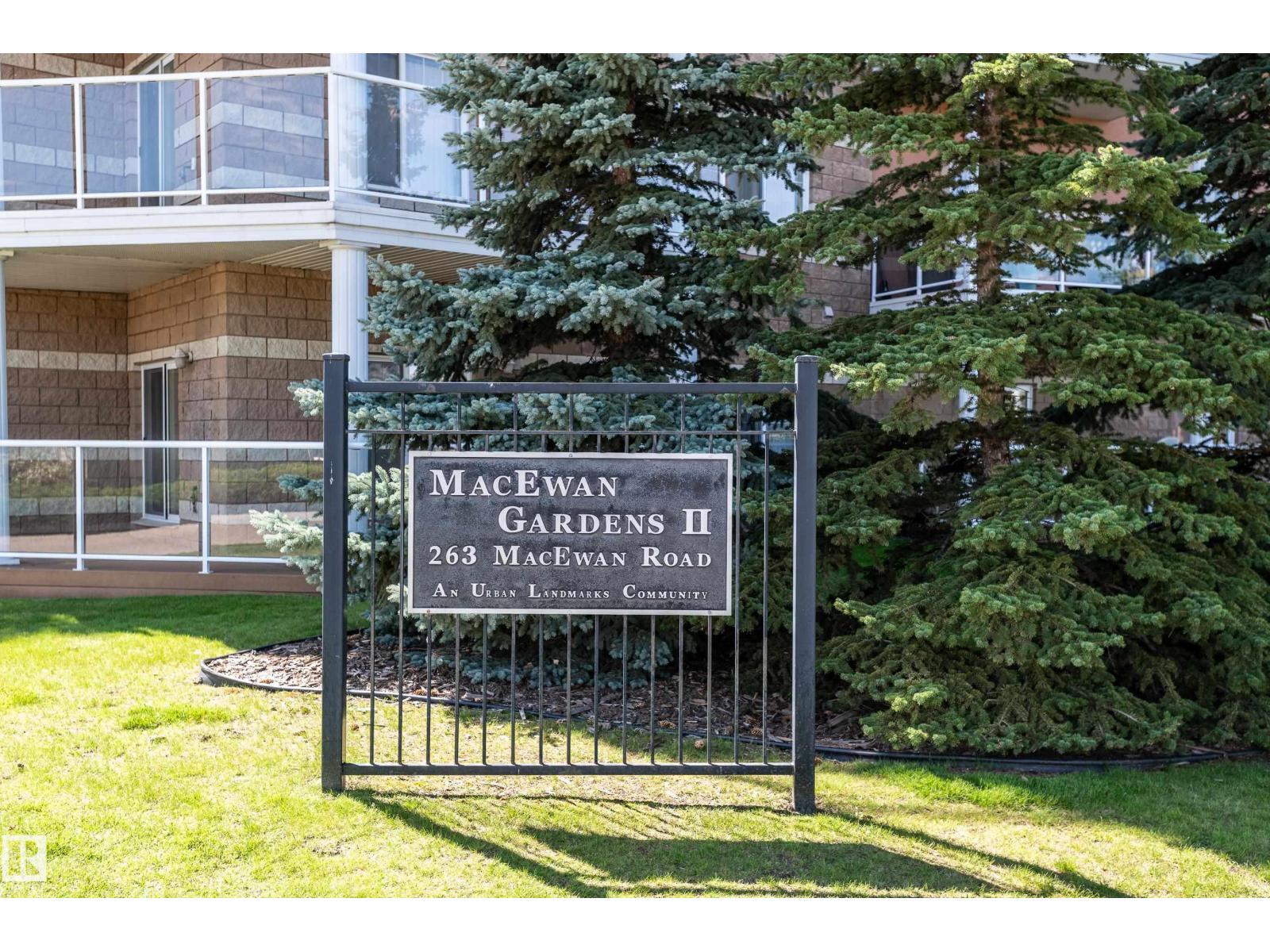 Photo 16 of 431 263 Macewan Rd Sw, Edmonton AB