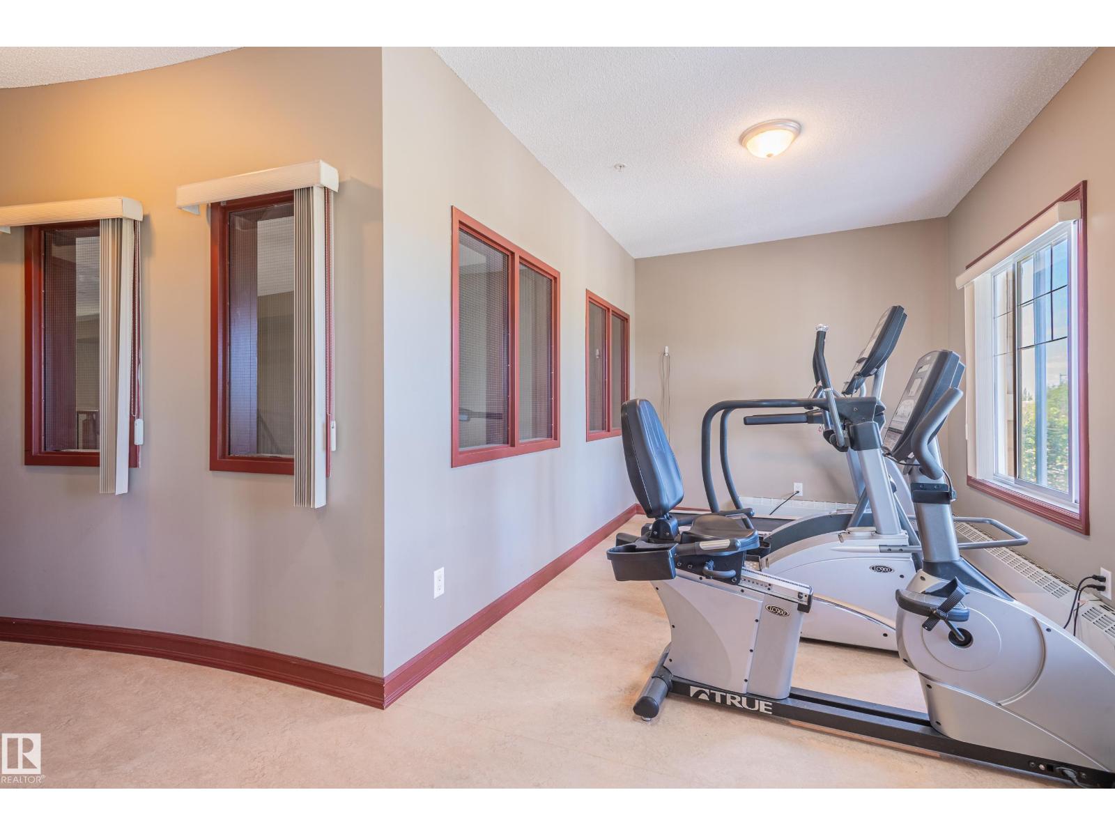 Photo 14 of 431 263 Macewan Rd Sw, Edmonton AB
